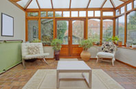 free Bush conservatory quotes